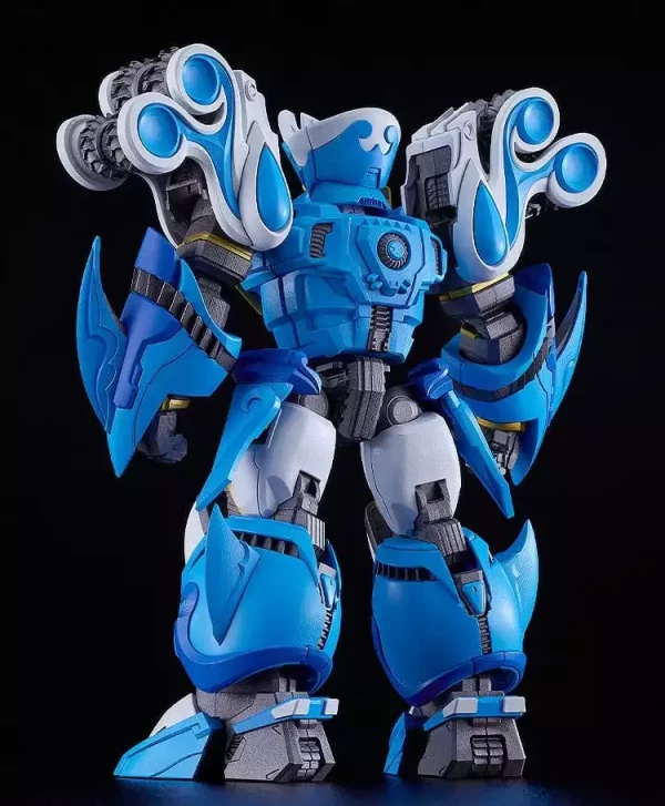 mado-king-granzort-moderoid-plastic-model-kit-kings-style-aquabeat-18-cm-1784858960-10
