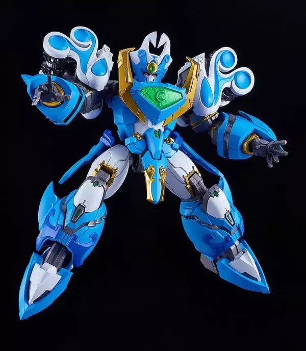 mado-king-granzort-moderoid-plastic-model-kit-kings-style-aquabeat-gold-edition-18-cm-1784858963-1