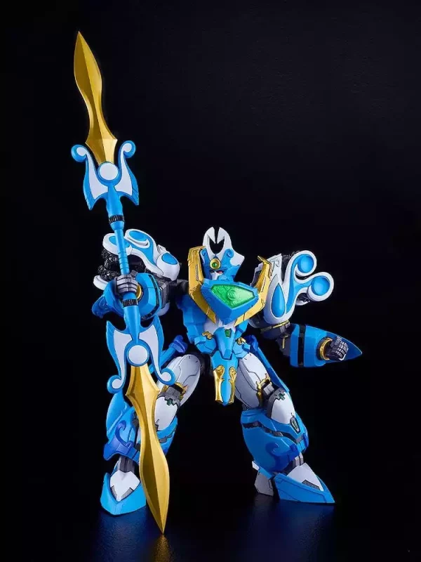 mado-king-granzort-moderoid-plastic-model-kit-kings-style-aquabeat-gold-edition-18-cm-1784858964-2