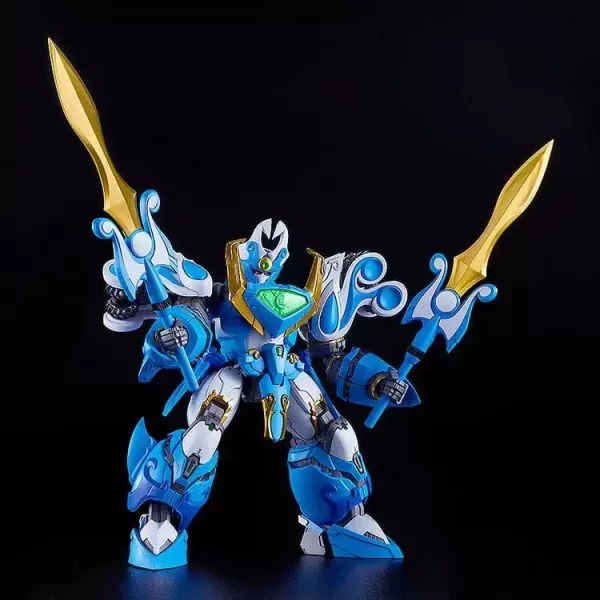 mado-king-granzort-moderoid-plastic-model-kit-kings-style-aquabeat-gold-edition-18-cm-1784858967-5