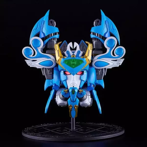 mado-king-granzort-moderoid-plastic-model-kit-kings-style-aquabeat-gold-edition-18-cm-1784858968-6
