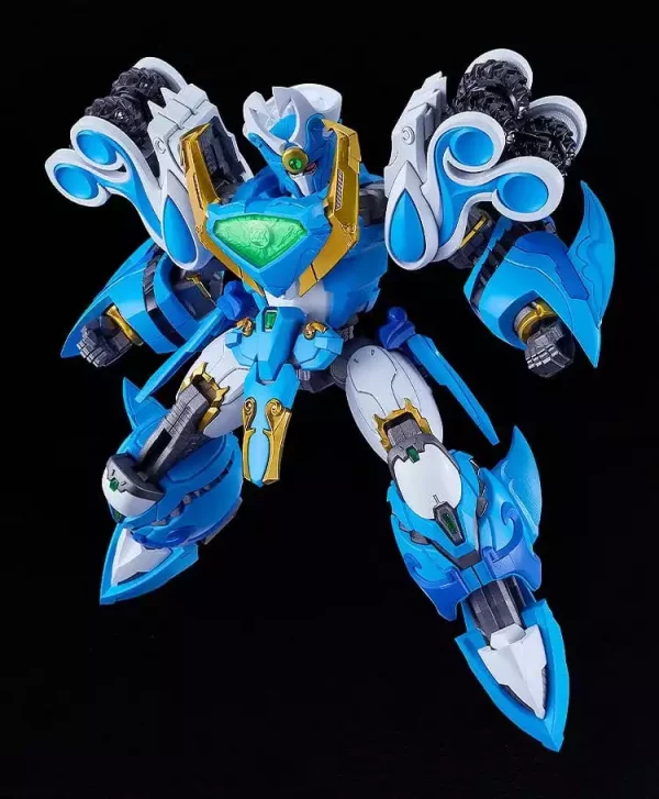mado-king-granzort-moderoid-plastic-model-kit-kings-style-aquabeat-gold-edition-18-cm-1784858969-7