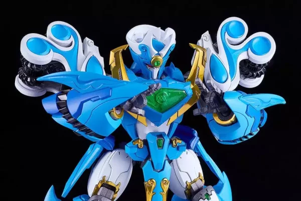 mado-king-granzort-moderoid-plastic-model-kit-kings-style-aquabeat-gold-edition-18-cm-1784858970-8