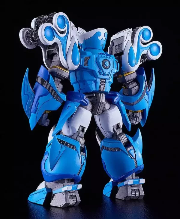 mado-king-granzort-moderoid-plastic-model-kit-kings-style-aquabeat-gold-edition-18-cm-1784858972-10