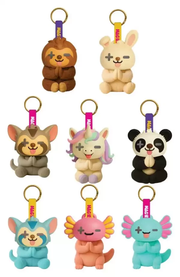 mag-mi-mi-blind-box-figure-classic-9-1784849597-0 mag-mi-mi-blind-box-figure-classic-9-1784849597-0