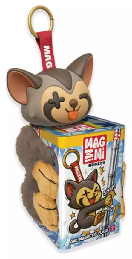mag-mi-mi-blind-box-figure-classic-9-1784849598-1 mag-mi-mi-blind-box-figure-classic-9-1784849598-1
