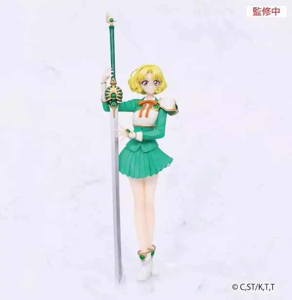 magic-knight-rayearth-vivit-pvc-figure-fuu-hououji-18-cm-1785265189-0