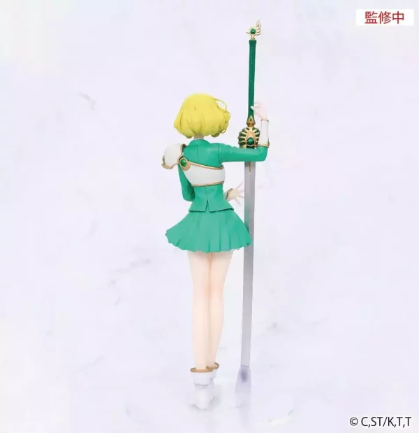 magic-knight-rayearth-vivit-pvc-figure-fuu-hououji-18-cm-1785265190-1