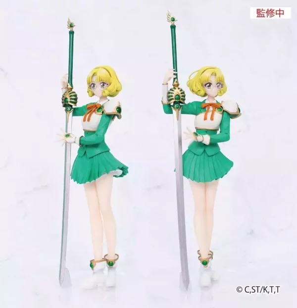 magic-knight-rayearth-vivit-pvc-figure-fuu-hououji-18-cm-1785265191-2