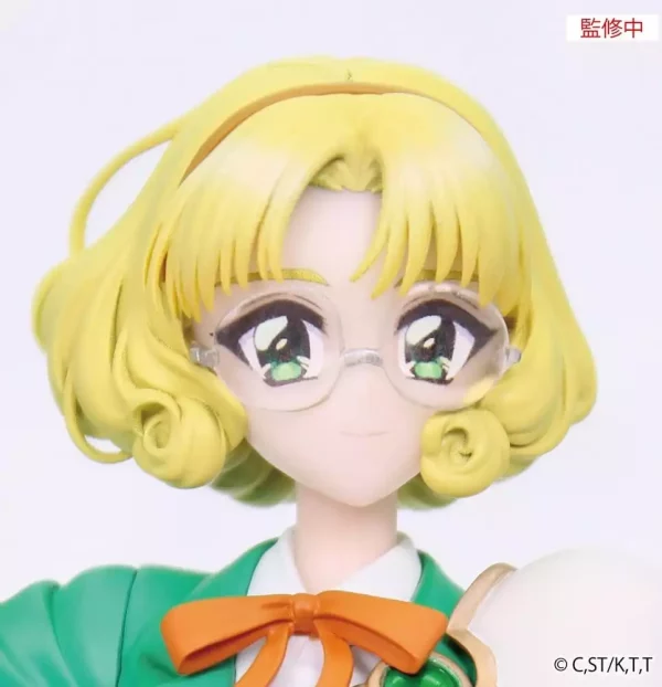 magic-knight-rayearth-vivit-pvc-figure-fuu-hououji-18-cm-1785265192-3
