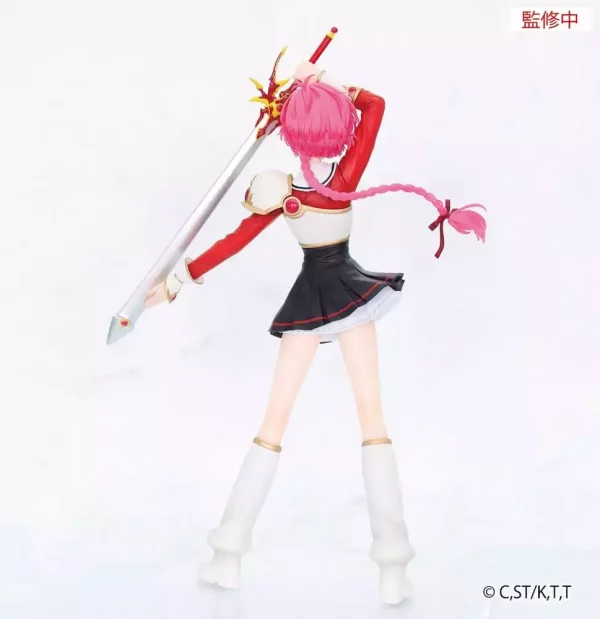 magic-knight-rayearth-vivit-pvc-figure-hikaru-shidou-18-cm-1785265185-1