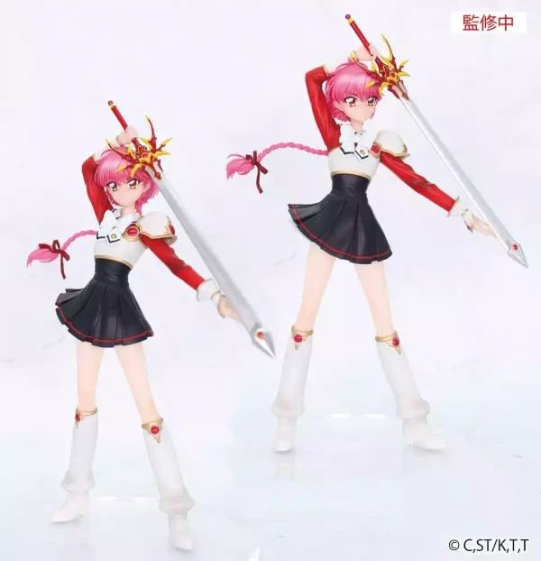 magic-knight-rayearth-vivit-pvc-figure-hikaru-shidou-18-cm-1785265186-2