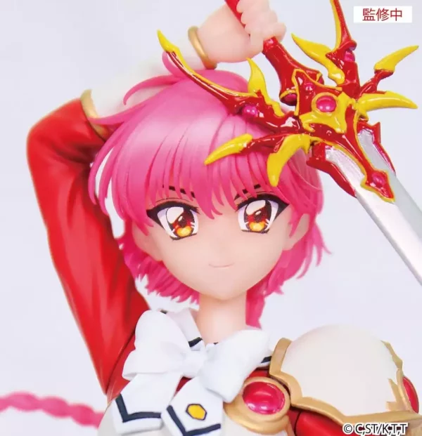 magic-knight-rayearth-vivit-pvc-figure-hikaru-shidou-18-cm-1785265187-3