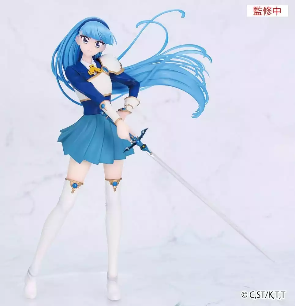 magic-knight-rayearth-vivit-pvc-figure-umi-ryuuzaki-19-cm-1785265194-0