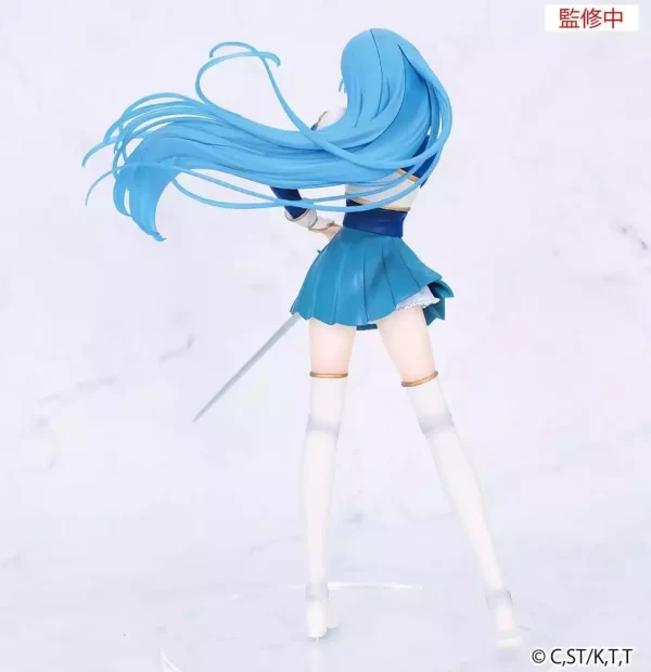 magic-knight-rayearth-vivit-pvc-figure-umi-ryuuzaki-19-cm-1785265195-1 magic-knight-rayearth-vivit-pvc-figure-umi-ryuuzaki-19-cm-1785265195-1