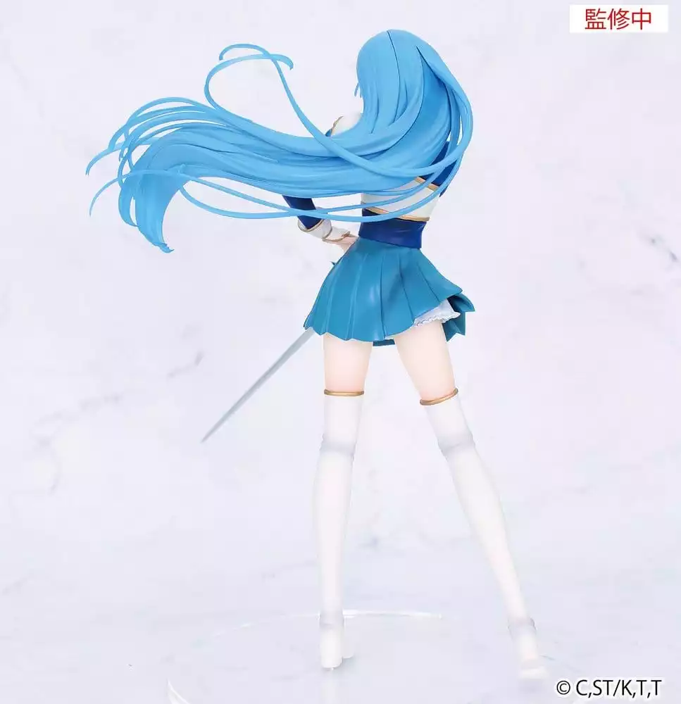 magic-knight-rayearth-vivit-pvc-figure-umi-ryuuzaki-19-cm-1785265195-1