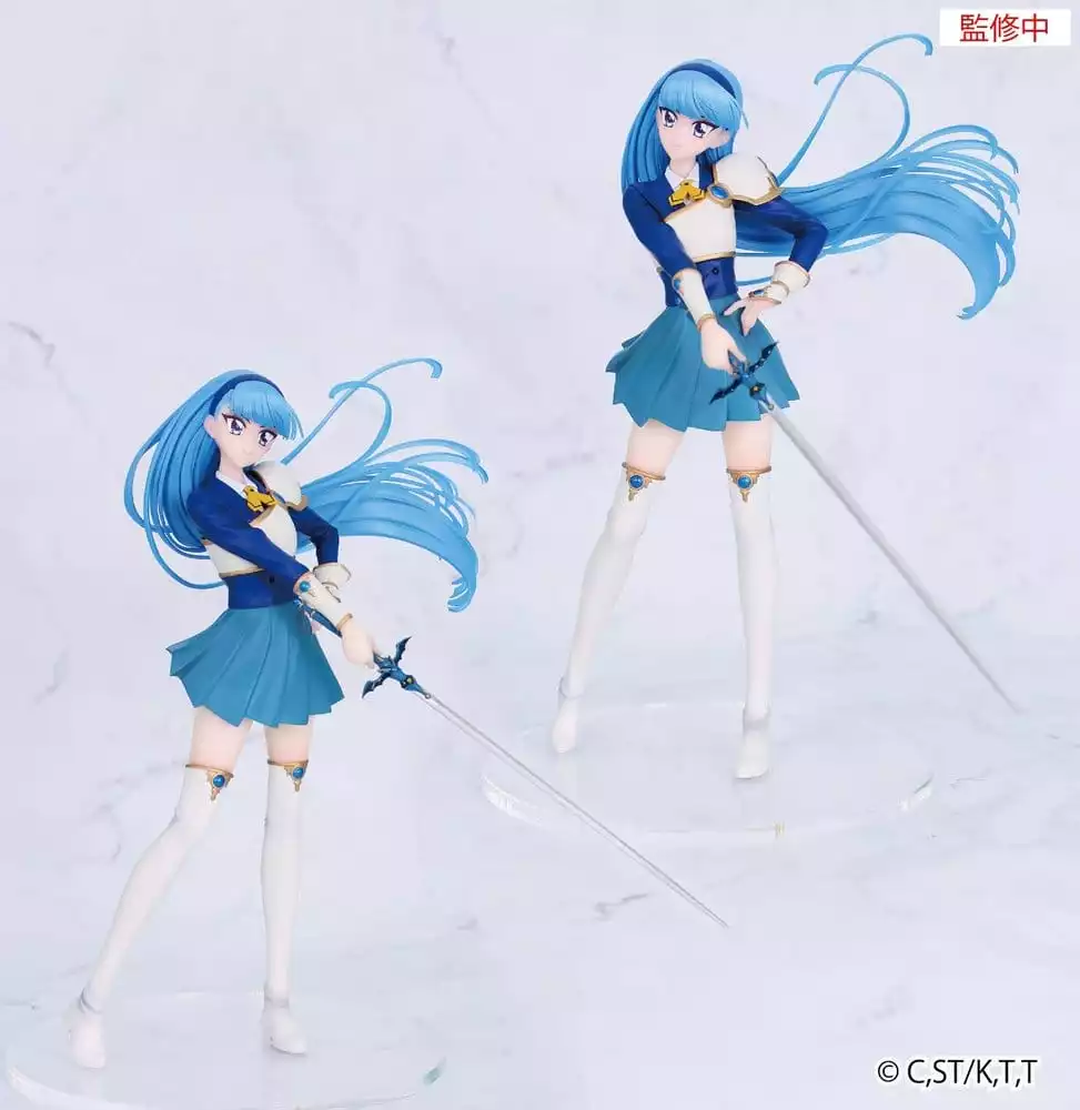 magic-knight-rayearth-vivit-pvc-figure-umi-ryuuzaki-19-cm-1785265196-2