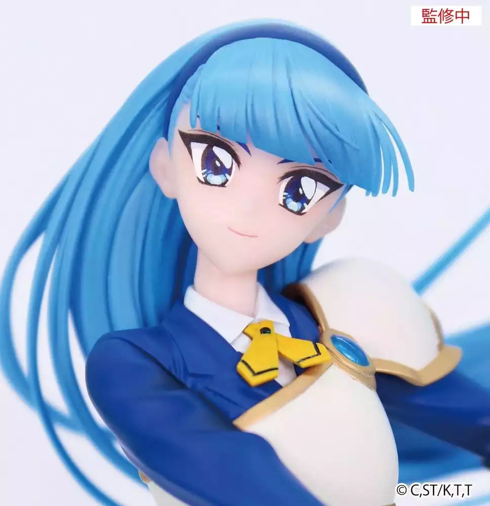 magic-knight-rayearth-vivit-pvc-figure-umi-ryuuzaki-19-cm-1785265197-3