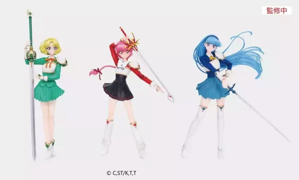 magic-knight-rayearth-vivit-pvc-figure-umi-ryuuzaki-19-cm-1785265198-4 magic-knight-rayearth-vivit-pvc-figure-umi-ryuuzaki-19-cm-1785265198-4
