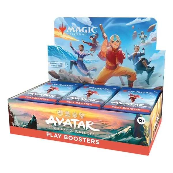 magic-the-gathering-avatar-the-last-airbender-play-booster-display-30-english-1784894362-0