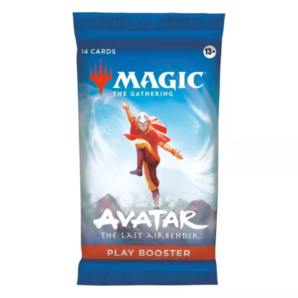 magic-the-gathering-avatar-the-last-airbender-play-booster-display-30-english-1784894363-1