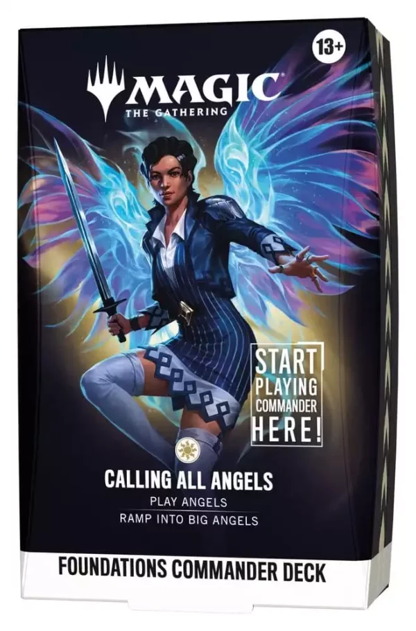magic-the-gathering-foundations-commander-decks-case-5-english-1784894725-1