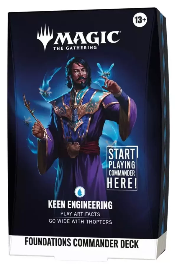 magic-the-gathering-foundations-commander-decks-case-5-english-1784894726-2