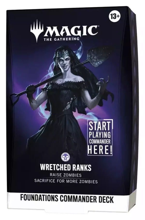 magic-the-gathering-foundations-commander-decks-case-5-english-1784894727-3