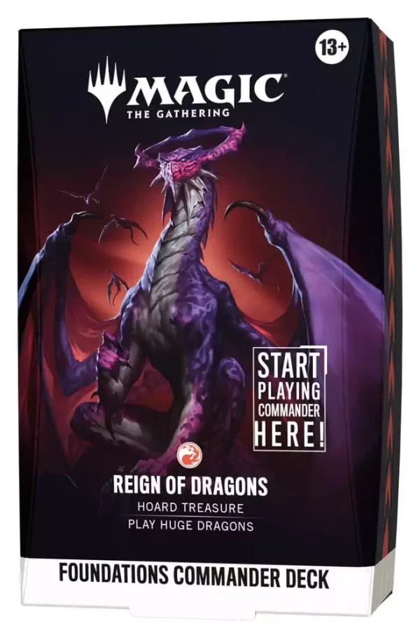 magic-the-gathering-foundations-commander-decks-case-5-english-1784894729-4