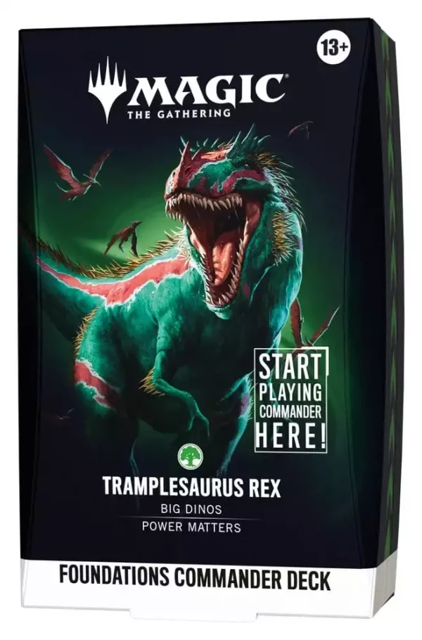 magic-the-gathering-foundations-commander-decks-case-5-english-1784894730-5