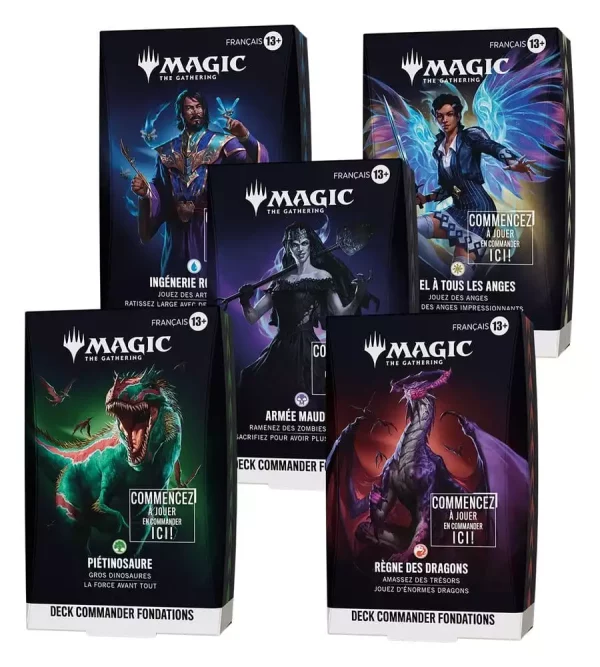 magic-the-gathering-foundations-commander-decks-case-5-french-1784894739-0
