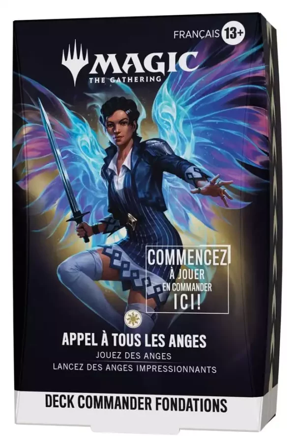 magic-the-gathering-foundations-commander-decks-case-5-french-1784894740-1