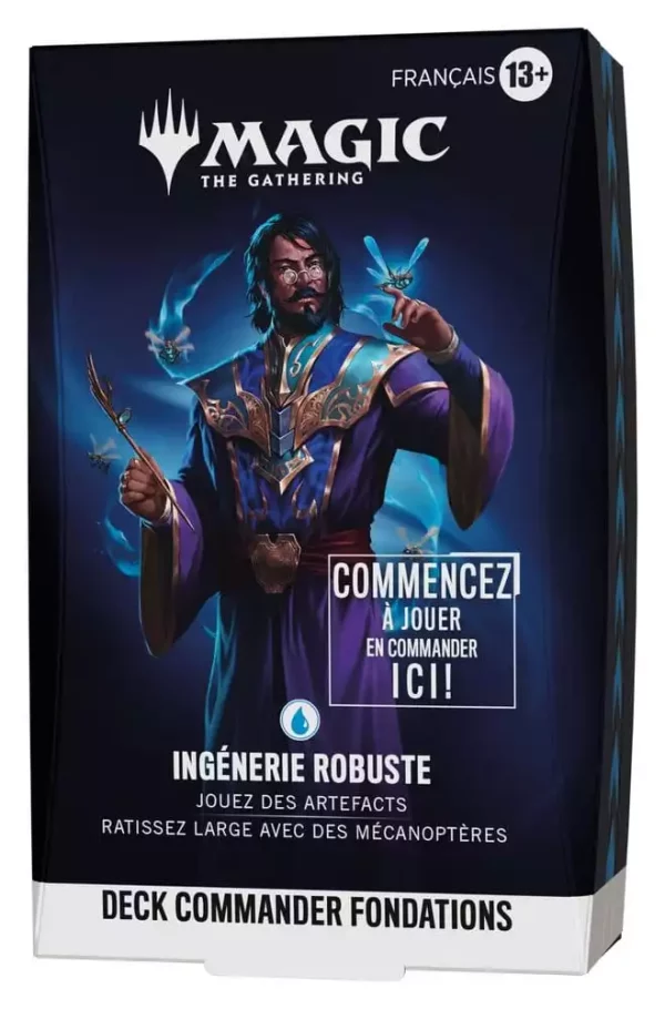 magic-the-gathering-foundations-commander-decks-case-5-french-1784894741-2