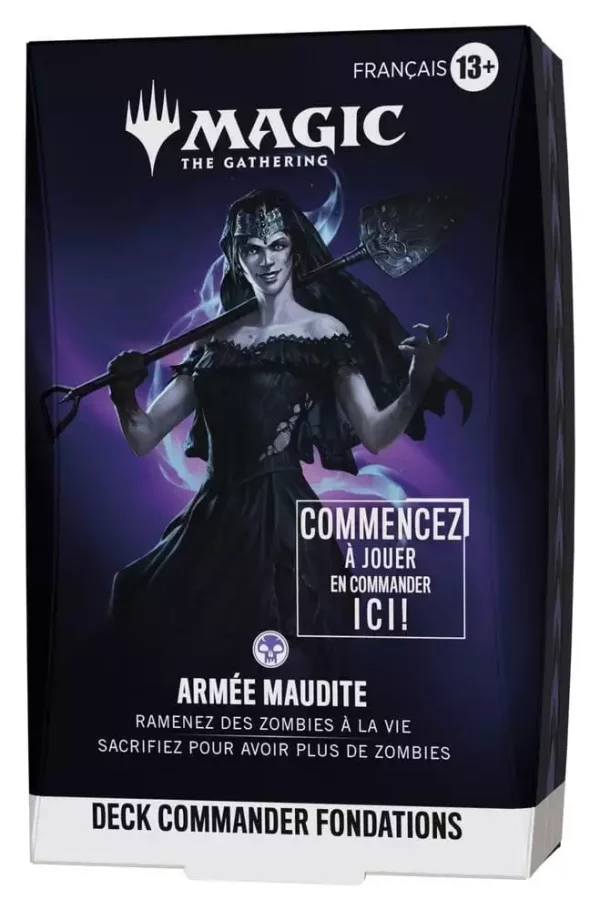 magic-the-gathering-foundations-commander-decks-case-5-french-1784894742-3