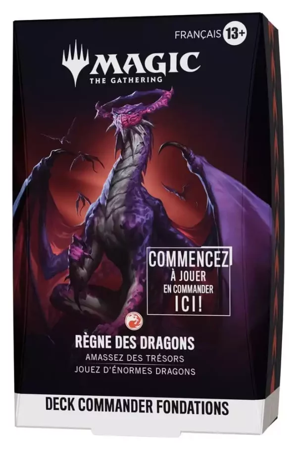 magic-the-gathering-foundations-commander-decks-case-5-french-1784894743-4