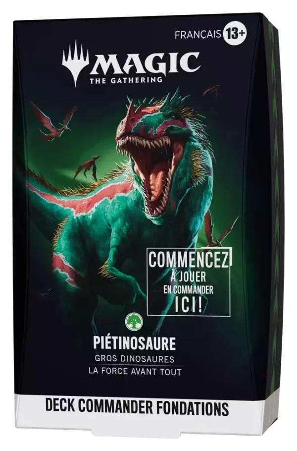 magic-the-gathering-foundations-commander-decks-case-5-french-1784894744-5