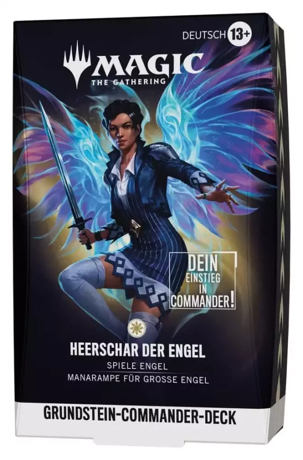 magic-the-gathering-foundations-commander-decks-case-5-german-1784894733-1