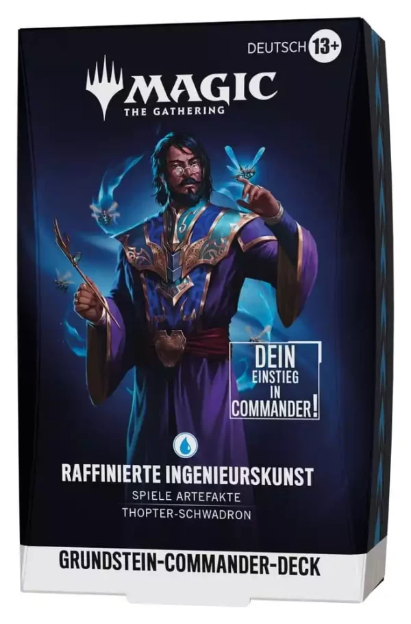 magic-the-gathering-foundations-commander-decks-case-5-german-1784894734-2