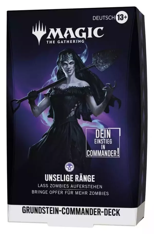 magic-the-gathering-foundations-commander-decks-case-5-german-1784894735-3