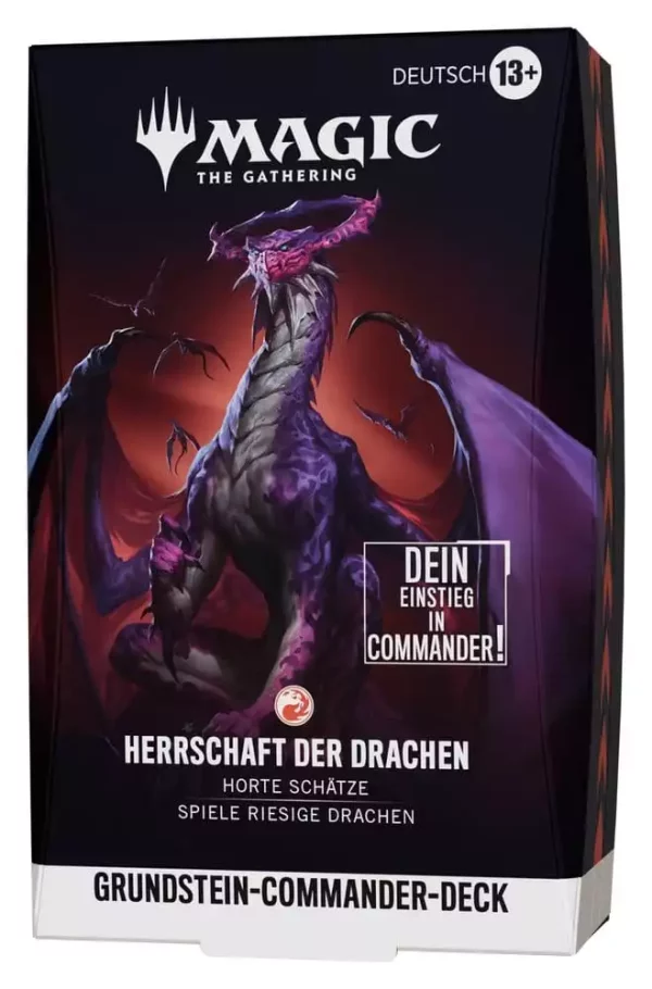 magic-the-gathering-foundations-commander-decks-case-5-german-1784894736-4