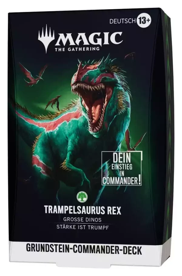 magic-the-gathering-foundations-commander-decks-case-5-german-1784894737-5