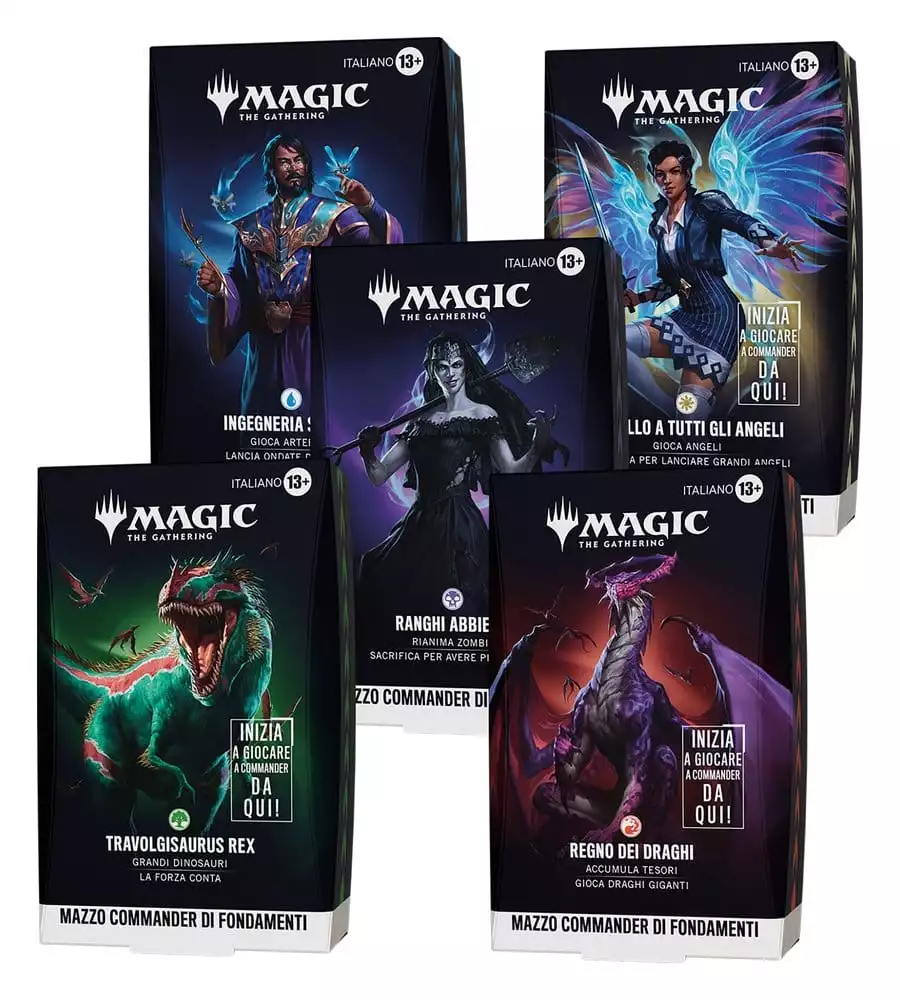 magic-the-gathering-foundations-commander-decks-case-5-italian-1784894746-0