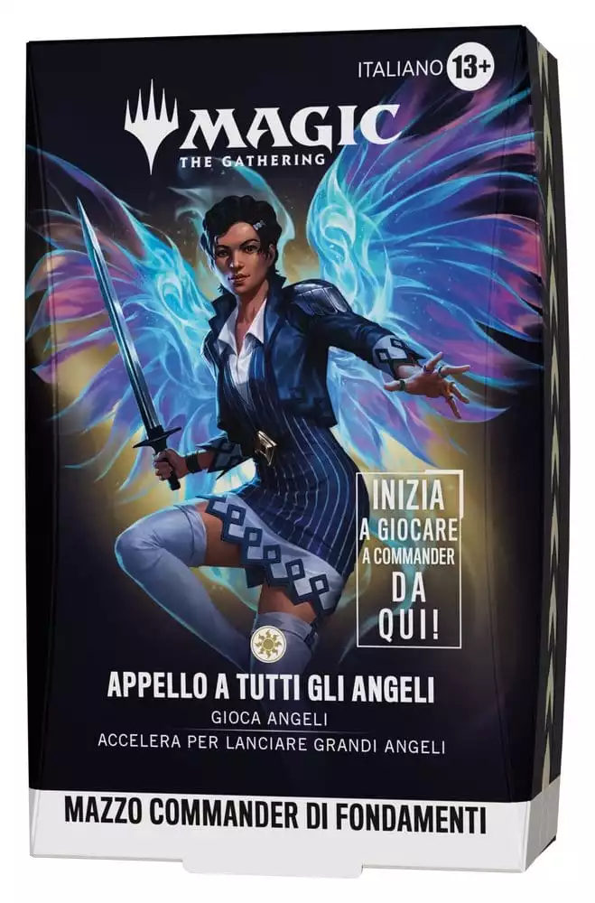 magic-the-gathering-foundations-commander-decks-case-5-italian-1784894747-1