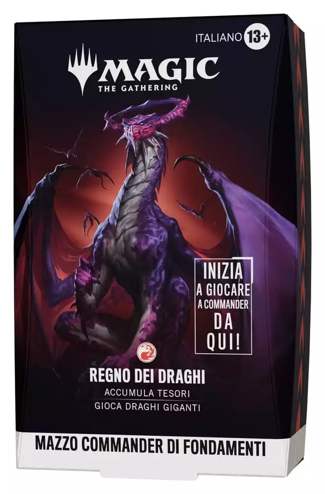 magic-the-gathering-foundations-commander-decks-case-5-italian-1784894750-4