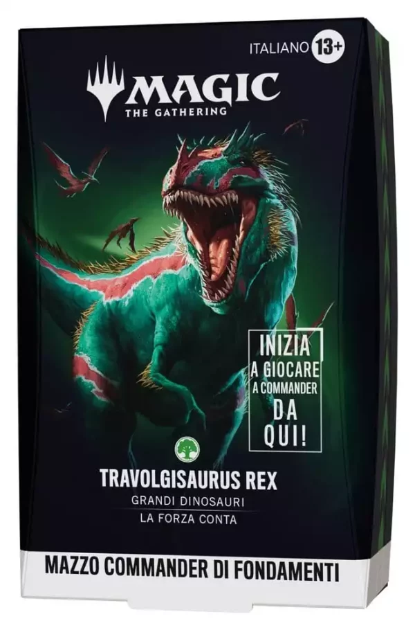magic-the-gathering-foundations-commander-decks-case-5-italian-1784894751-5 magic-the-gathering-foundations-commander-decks-case-5-italian-1784894751-5