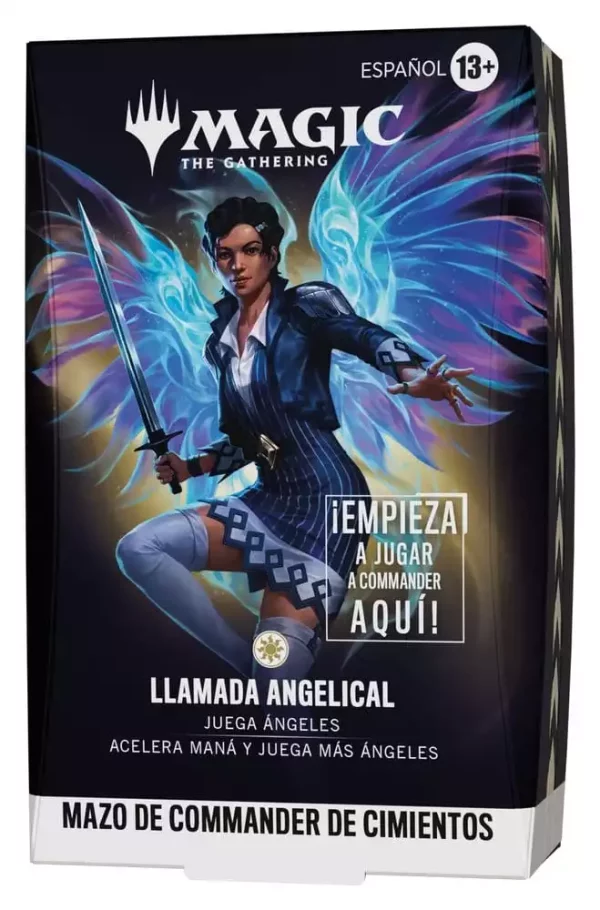 magic-the-gathering-foundations-commander-decks-case-5-spanish-1784894755-1 magic-the-gathering-foundations-commander-decks-case-5-spanish-1784894755-1
