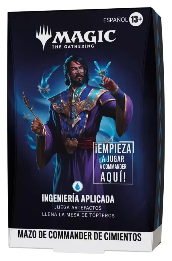 magic-the-gathering-foundations-commander-decks-case-5-spanish-1784894755-2 magic-the-gathering-foundations-commander-decks-case-5-spanish-1784894755-2