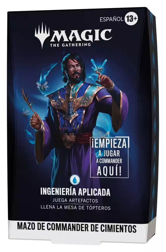 magic-the-gathering-foundations-commander-decks-case-5-spanish-1784894755-2