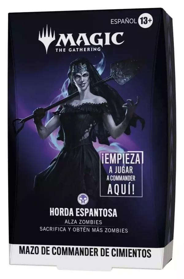 magic-the-gathering-foundations-commander-decks-case-5-spanish-1784894757-3 magic-the-gathering-foundations-commander-decks-case-5-spanish-1784894757-3