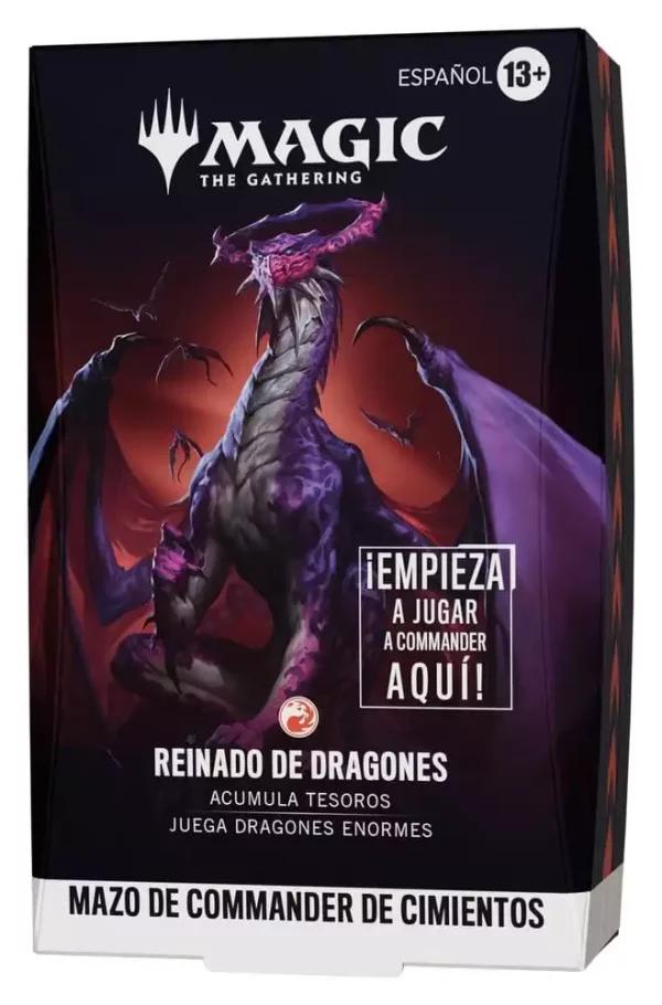 magic-the-gathering-foundations-commander-decks-case-5-spanish-1784894758-4 magic-the-gathering-foundations-commander-decks-case-5-spanish-1784894758-4